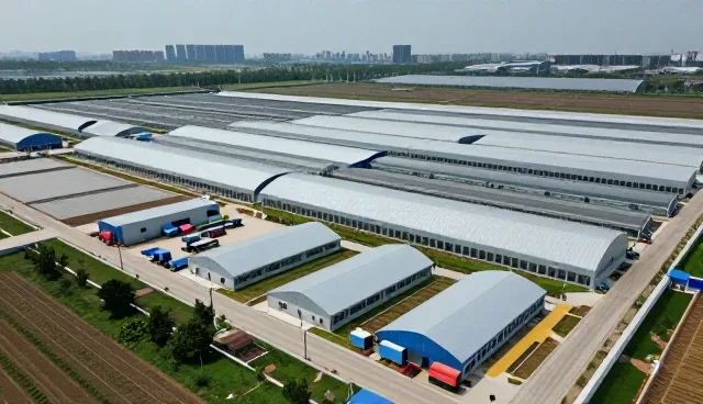 嵌入式软件开发时代下设备安装调试与维护应用价值分析
