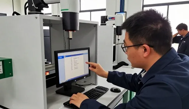 重庆屹东智能科技有限公司提供适合设备安装调试的嵌入式软件开发