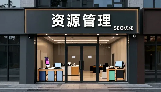 智能控制系统技术咨询中的性能考量与适用场景分析