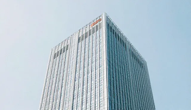 嵌入式软件选型标准与自动化设备应用条件