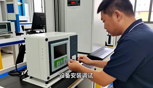 连锁门店解决方案介绍