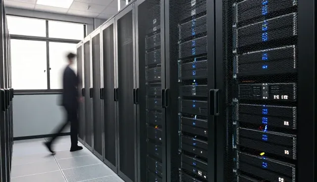 智慧农业中嵌入式软件选型的关键考量