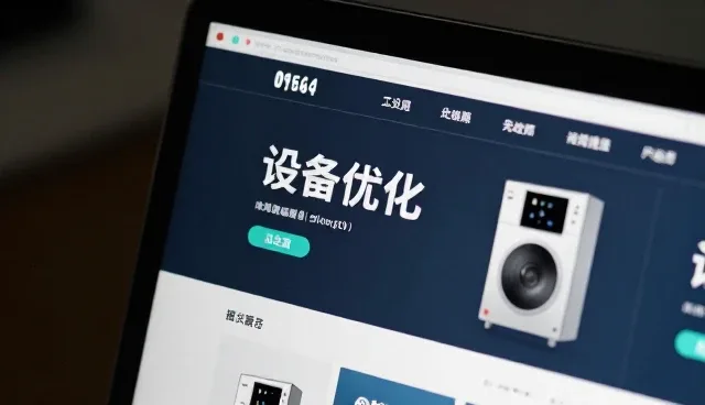 智能生产线维护中的常见问题与应对策略