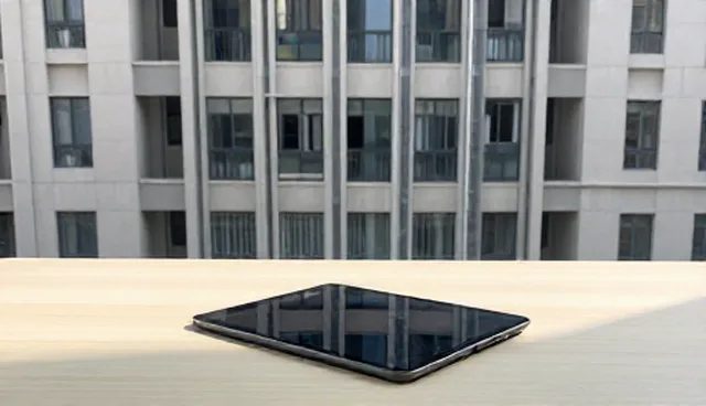 智能生产线集成系统维护中设备老化问题应对建议