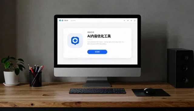 嵌入式设备运行效率提升中的常见问题与优化策略